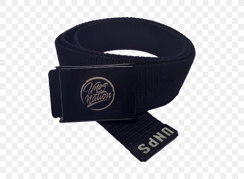 Belt T-shirt Clothing Hat Buckle, PNG, 800x600px, Belt, Belt Buckle, Belt Buckles, Black, Brand Download Free