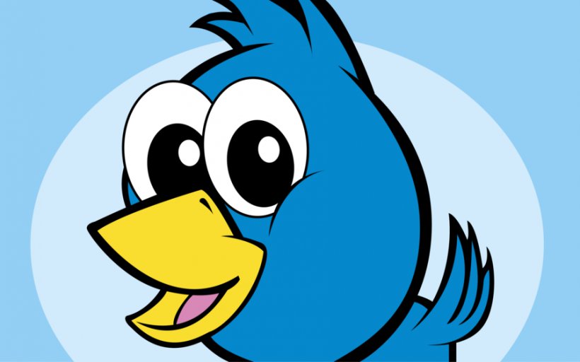 Bird Clip Art, PNG, 900x563px, Bird, Art, Beak, Blog, Cartoon Download Free
