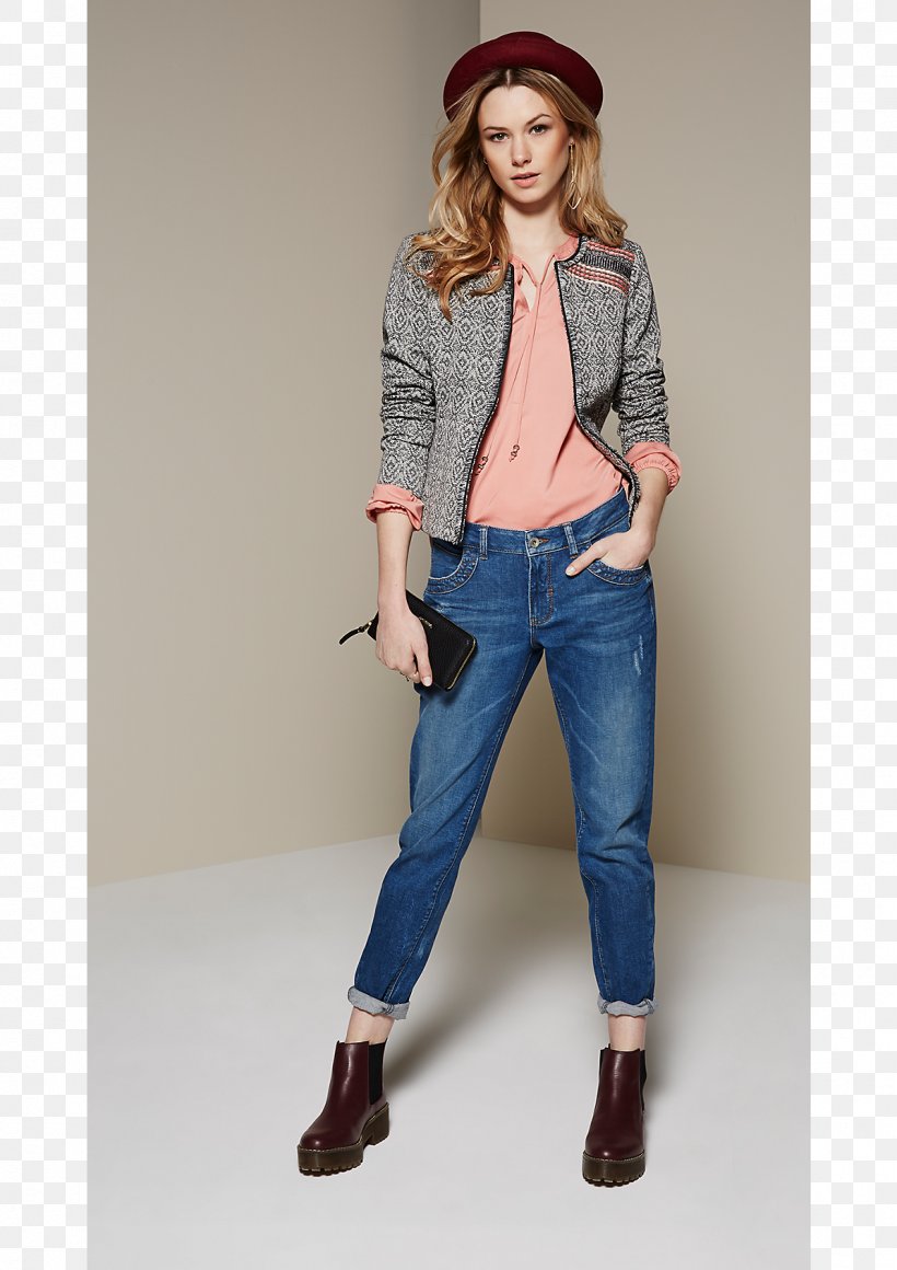 Blazer Jeans Denim Fashion Sleeve, PNG, 1195x1691px, Blazer, Blue, Clothing, Denim, Fashion Download Free