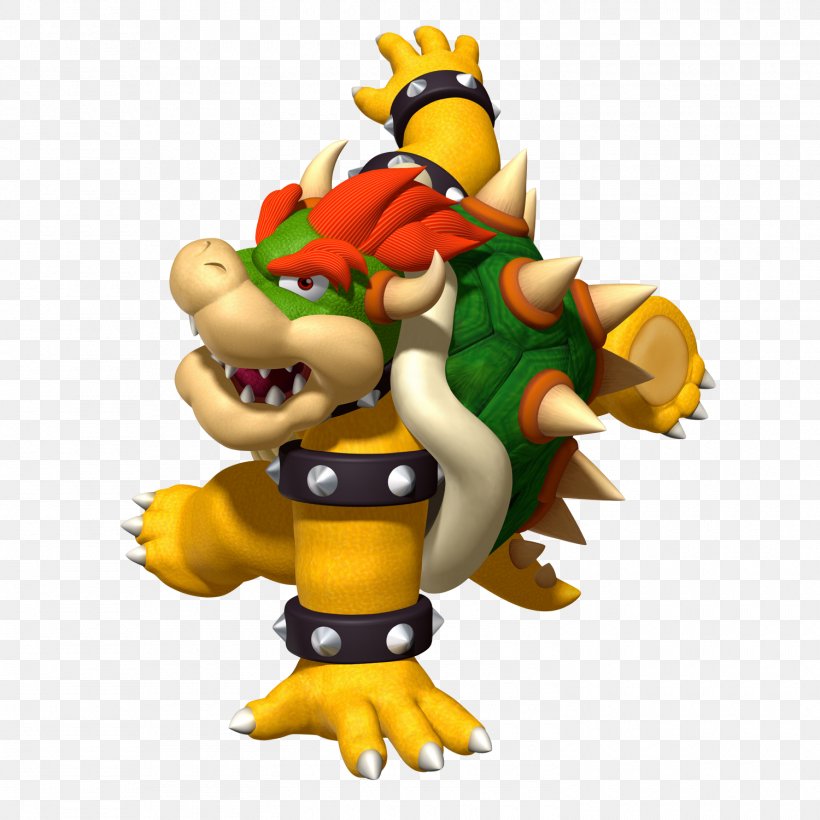 Bowser Dance Dance Revolution Mario Mix Princess Peach Paper Mario: The Thousand-Year Door Mario Bros., PNG, 1500x1500px, Bowser, Bowser Jr, Christmas Ornament, Dance Dance Revolution Mario Mix, Fictional Character Download Free