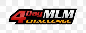 Lets Laugh Day - Brand Multi-level Marketing Social Media PNG