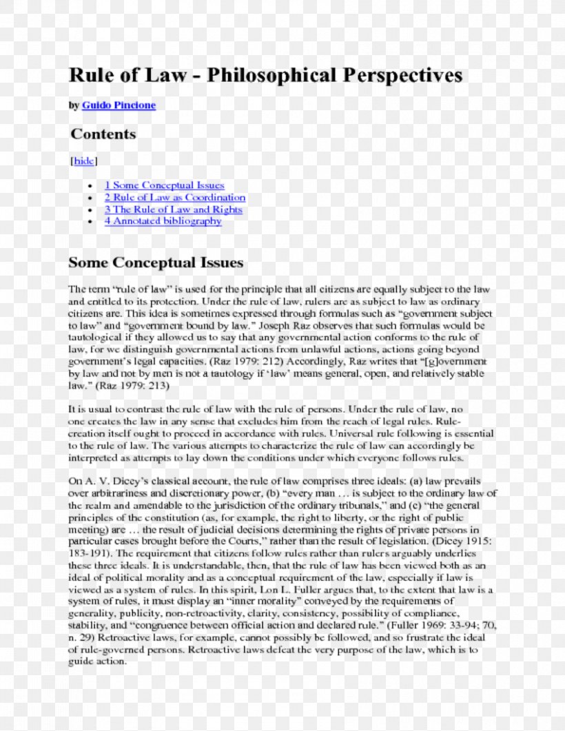 Burma Document Recommendation Letter Business Letter Letterhead, PNG, 850x1100px, Burma, Application For Employment, Area, Business, Business Letter Download Free