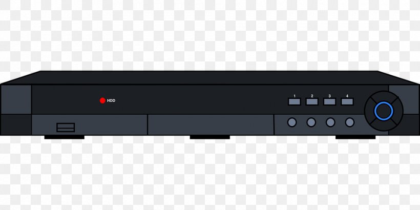 Cable Converter Box Cable Television Audio Power Amplifier, PNG, 960x480px, Cable Converter Box, Amplifier, Audio, Audio Power Amplifier, Audio Receiver Download Free