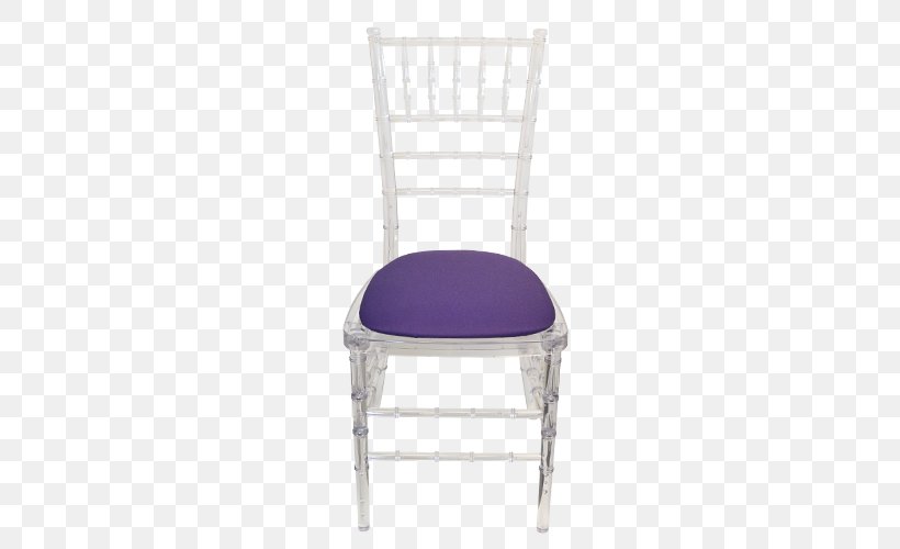 Chair Hire London Table Folding Chair, PNG, 500x500px, Chair, Chair Hire, Chair Hire London, Chiavari, Chiavari Chair Download Free