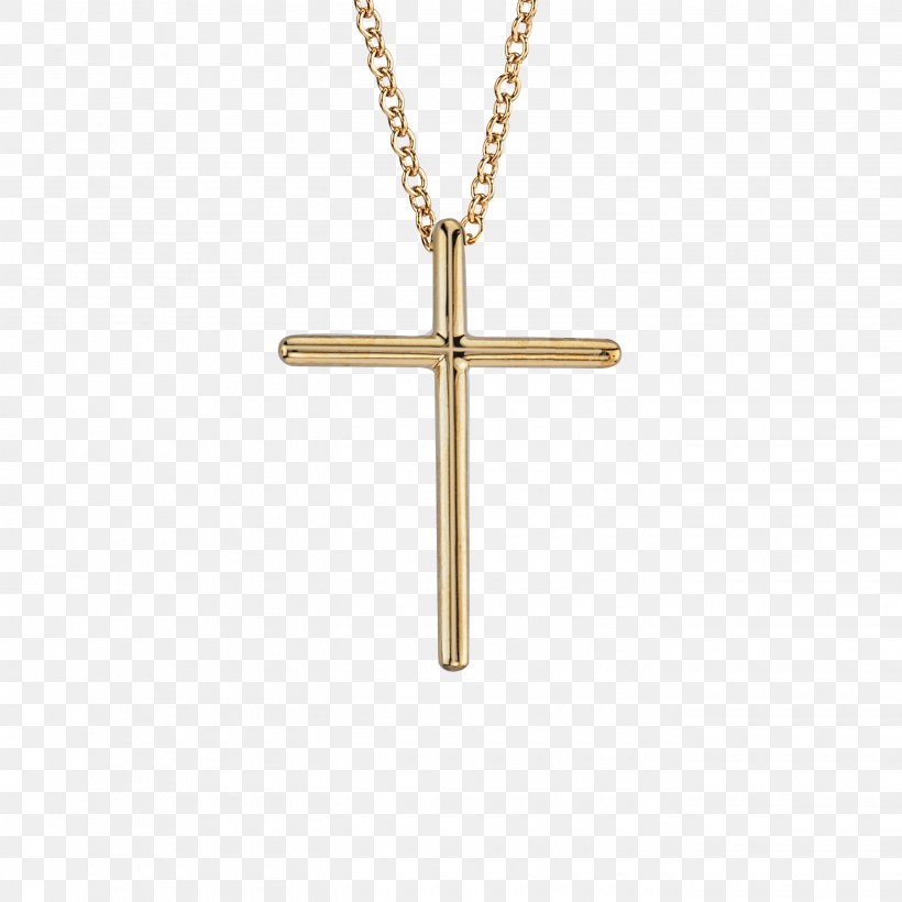 Charms & Pendants Jewellery Necklace Locket Clothing Accessories, PNG, 2700x2700px, Charms Pendants, Clothing Accessories, Cross, Crucifix, Fashion Download Free