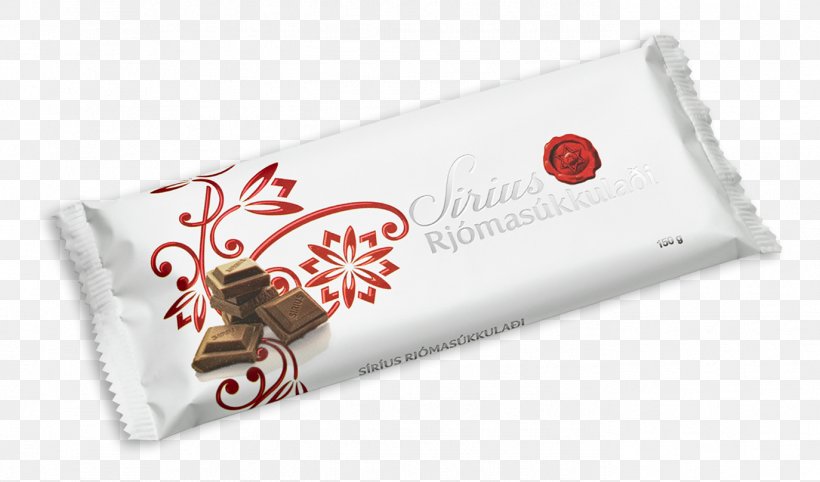 Chocolate Bar Milk Iceland Nói Síríus, PNG, 1374x809px, Chocolate Bar, Candy, Chocolate, Chocolate Liquor, Cocoa Bean Download Free