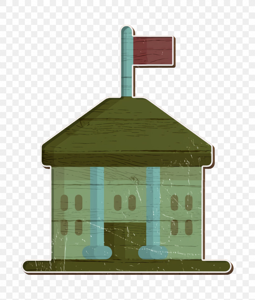 City Elements Icon Government Buildings Icon Government Icon, PNG, 1052x1238px, City Elements Icon, Angle, Geometry, Government Icon, House Download Free