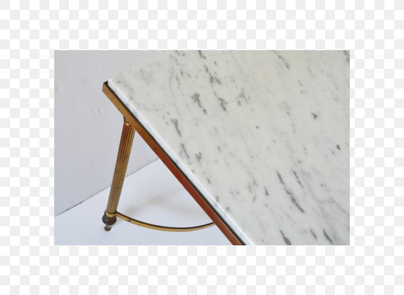 Coffee Tables Marble 1950s 1960s, PNG, 600x600px, Table, Brass, Coffee Tables, Dimension, Furniture Download Free