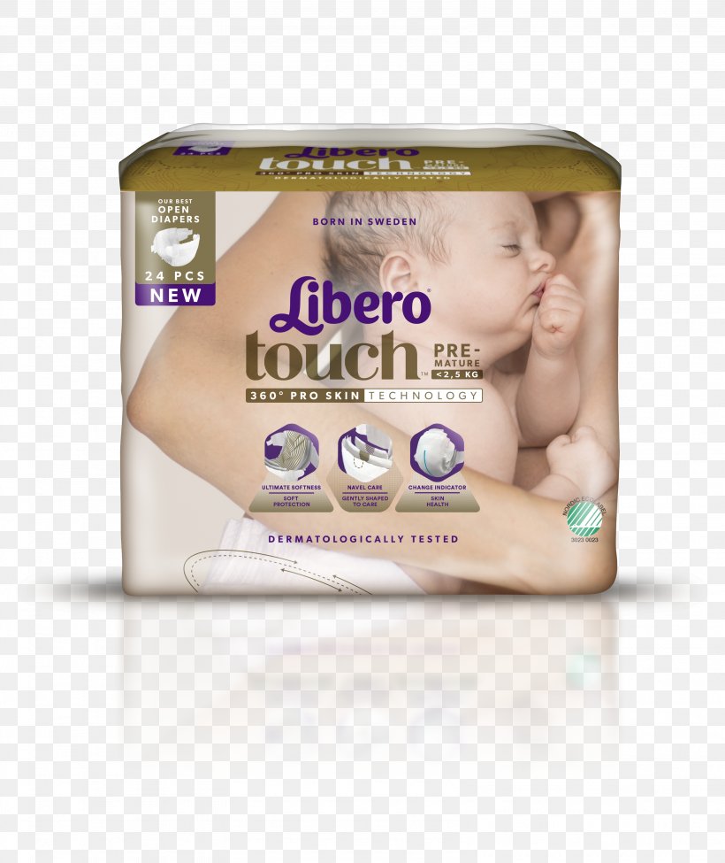 Diaper Libero Infant Pampers Child, PNG, 3176x3779px, Diaper, Child, Flavor, Fozzy, Infant Download Free