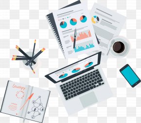 School Courses - Digital Marketing Marketing Strategy Inbound Marketing PNG