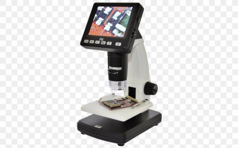 Digital Microscope USB Microscope Light Camera, PNG, 940x587px, Digital Microscope, Camera, Camera Accessory, Computer Software, Digital Zoom Download Free