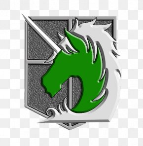 Military Police - Drawing Fan Art Police Military Digital Art PNG