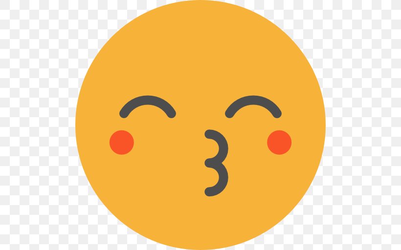 Emoticon Emoji Clip Art, PNG, 512x512px, Emoticon, Discord, Emoji, Emojipedia, Face With Tears Of Joy Emoji Download Free