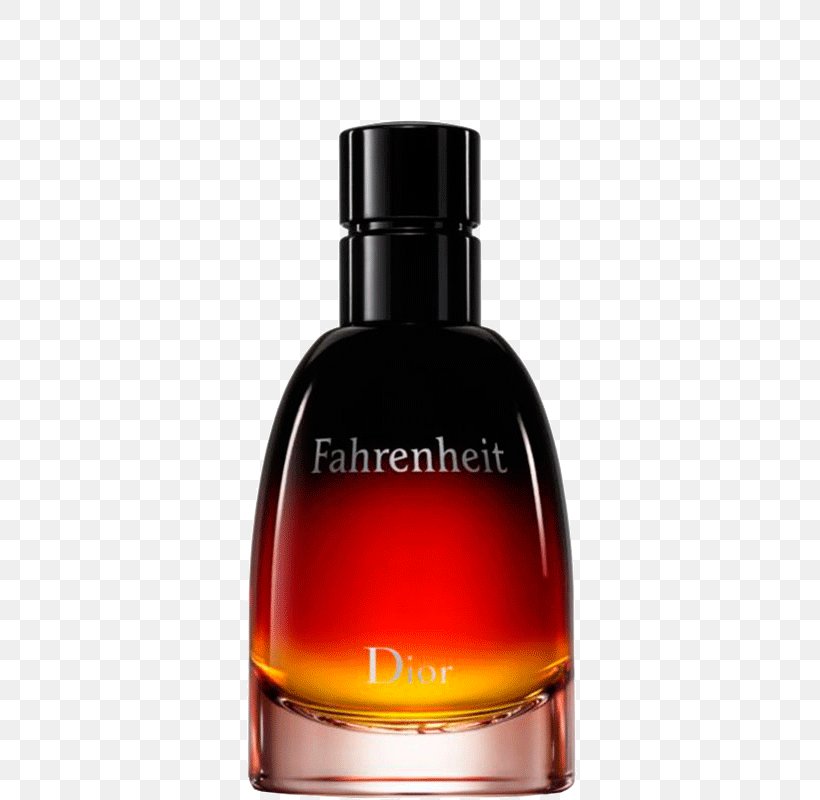Fahrenheit Perfume Christian Dior SE Eau De Toilette Eau Sauvage, PNG, 800x800px, Fahrenheit, Aftershave, Christian Dior Se, Cosmetics, Eau De Toilette Download Free