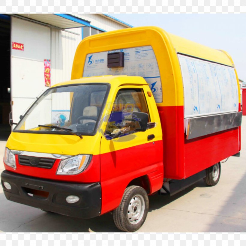 Fast Food Street Food Car Hot Dog Hamburger, PNG, 900x900px, Fast Food, Automotive Exterior, Brand, Car, Cargo Download Free