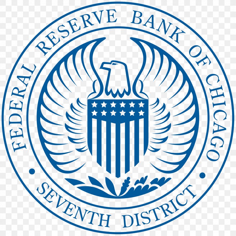 Federal Reserve Bank Of Chicago Apple Paperweight Business, PNG, 1621x1621px, Paper, Advertising, Apple Paperweight, Area, Brand Download Free
