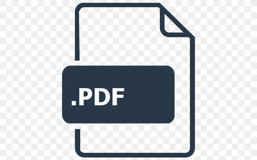 Filename Extension Document File Format Flash Video, PNG, 512x512px, Filename Extension, Area, Brand, Computer Software, Document File Format Download Free