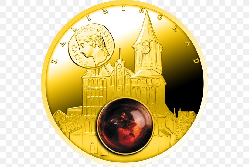 Gold Commemorative Coin Amber Road, PNG, 550x550px, Gold, Amber, Amber Road, Art, Artist Download Free