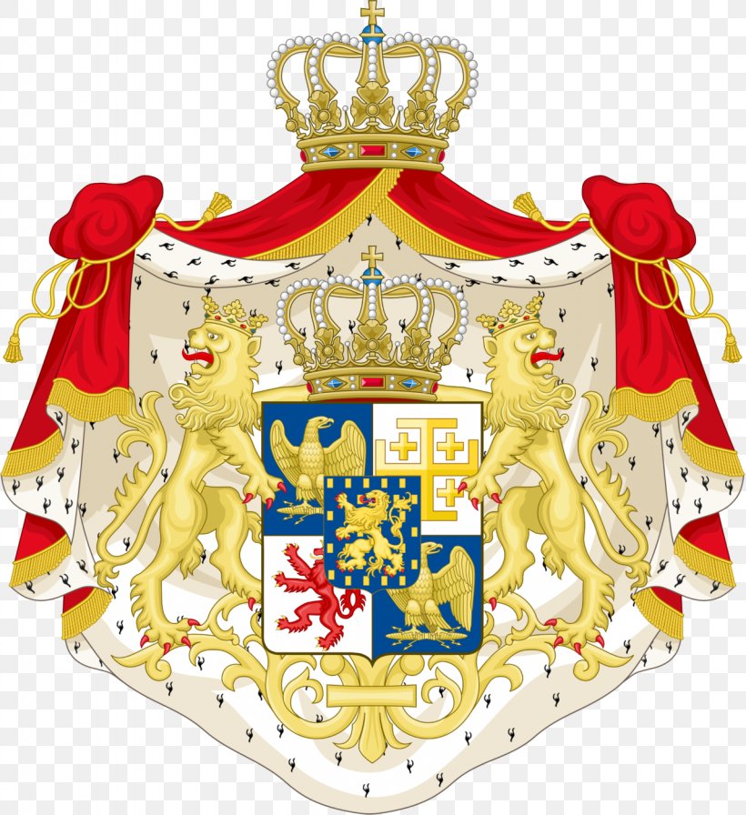 Grand Ducal Palace, Luxembourg Grand Duchy Monarchy Of Luxembourg Coat Of Arms Of Luxembourg, PNG, 1280x1400px, Grand Ducal Palace Luxembourg, Christmas Decoration, Christmas Ornament, Coat Of Arms, Coat Of Arms Of Luxembourg Download Free