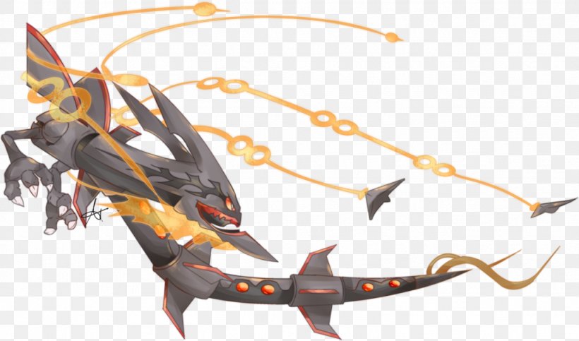 Groudon Rayquaza Pokémon Charizard, PNG, 1024x604px, Groudon, Charizard, Deviantart, Fashion Accessory, Fictional Character Download Free
