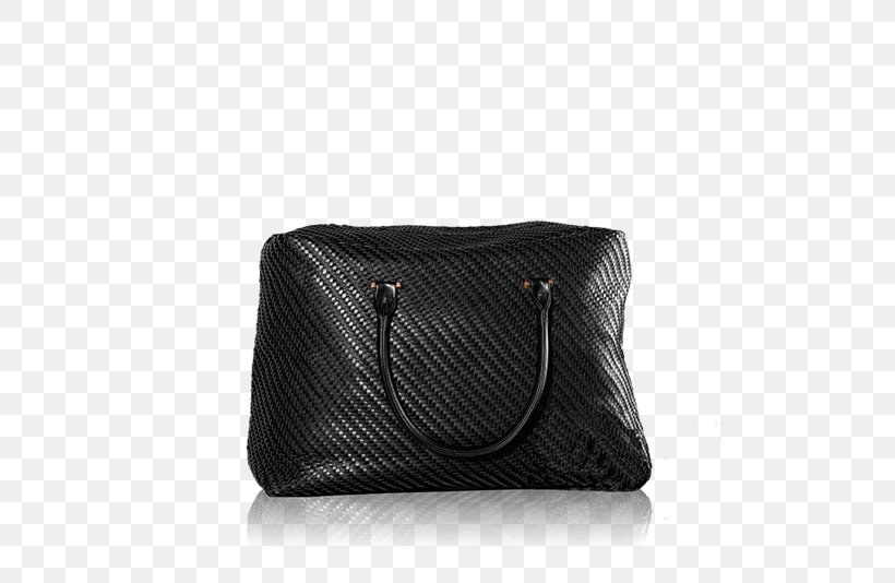 Handbag Oriflame Perfume, PNG, 534x534px, Handbag, Aerosol Spray, Bag, Black, Brand Download Free