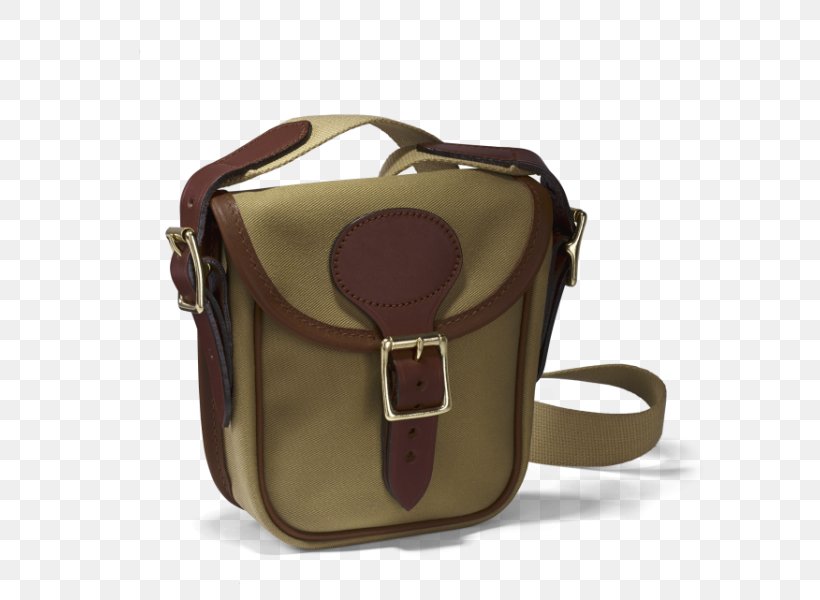 Handbag Pocket Croots Messenger Bags, PNG, 600x600px, Handbag, Bag, Beige, Belt, Brown Download Free