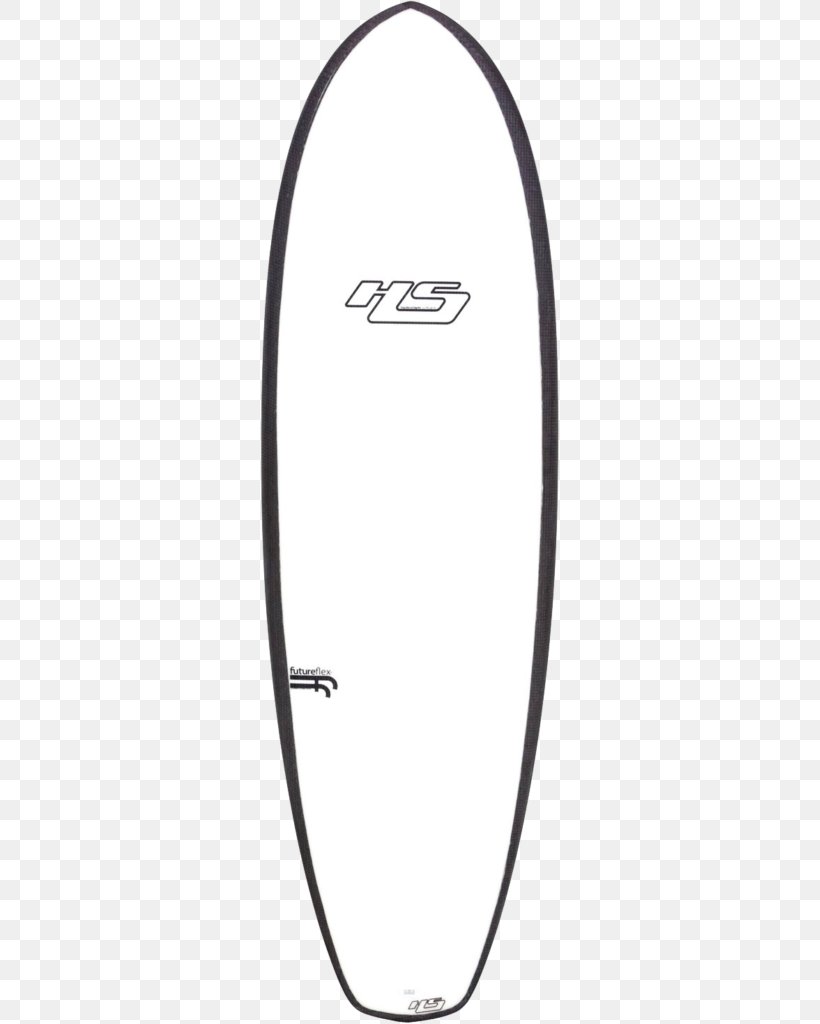 Haydenshapes Surfboards Surfing Area, PNG, 299x1024px, Surfboard, Area, Auto Part, Black, Black And White Download Free