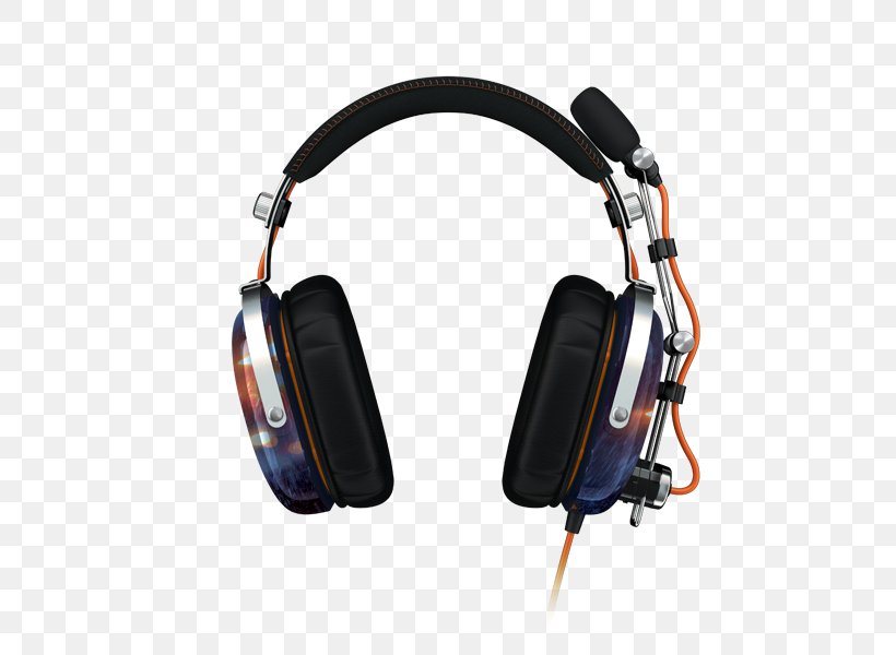 Headphones Headset Battlefield 4 Razer Inc. Razer BlackShark Expert 2.0, PNG, 800x600px, Watercolor, Cartoon, Flower, Frame, Heart Download Free