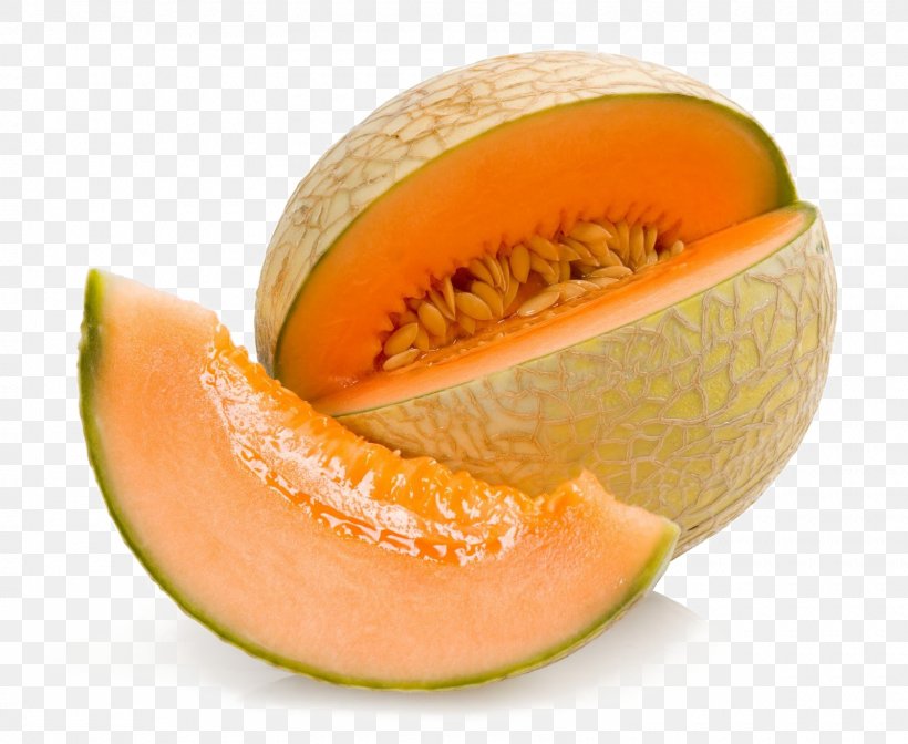Honeydew Cantaloupe Watermelon Fruit, PNG, 1600x1312px, Honeydew, Cantaloupe, Cucumber, Cucumber Gourd And Melon Family, Diet Food Download Free