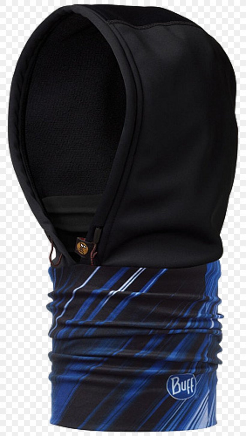 Hoodie Buff Balaclava Polar Fleece, PNG, 994x1762px, Hoodie, Balaclava, Buff, Cap, Clothing Download Free