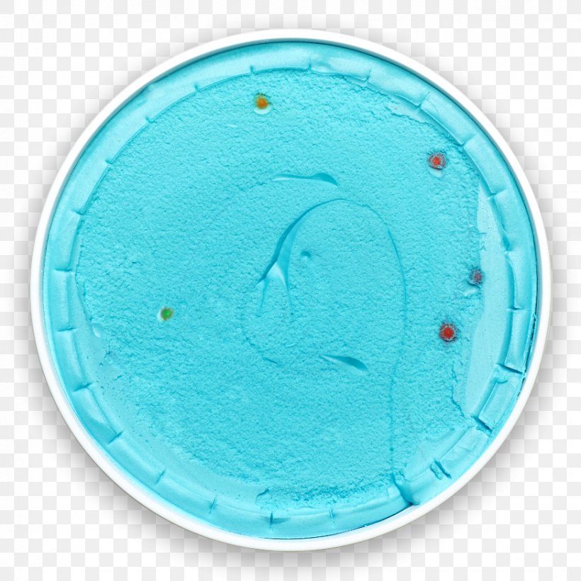 Ice Cream Chewing Gum Laiterie De Coaticook Ltée Praline, PNG, 873x873px, Ice Cream, Aqua, Azure, Biscuit, Caramel Download Free