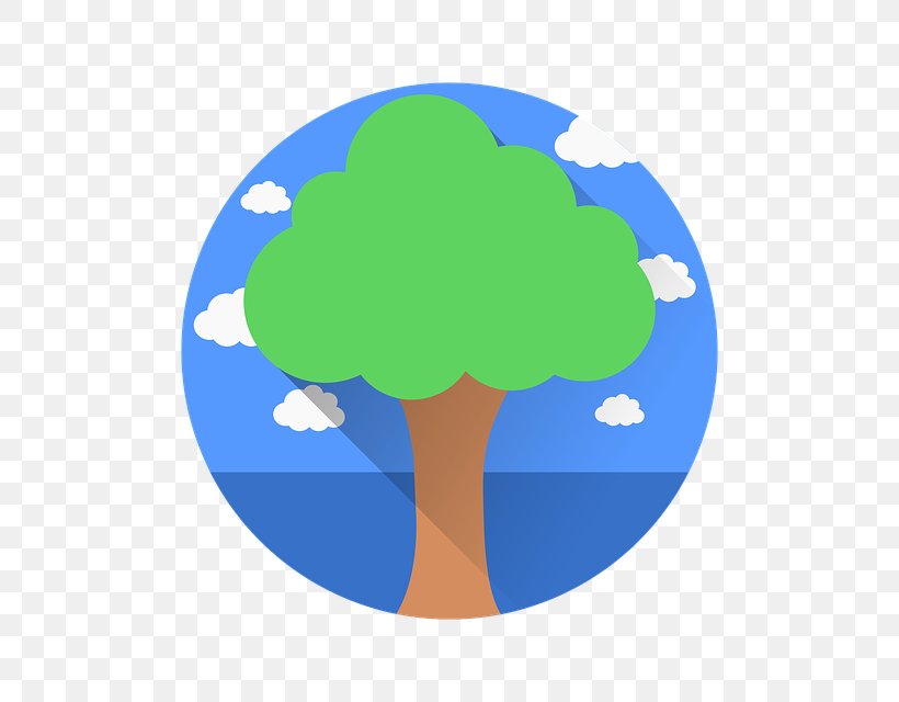 Image Clip Art A Plus Building Maintenance Arbor Task Tree Service Zazzle, PNG, 640x640px, Plus Building Maintenance, Android, Arbor Task Tree Service, Company, Earth Download Free