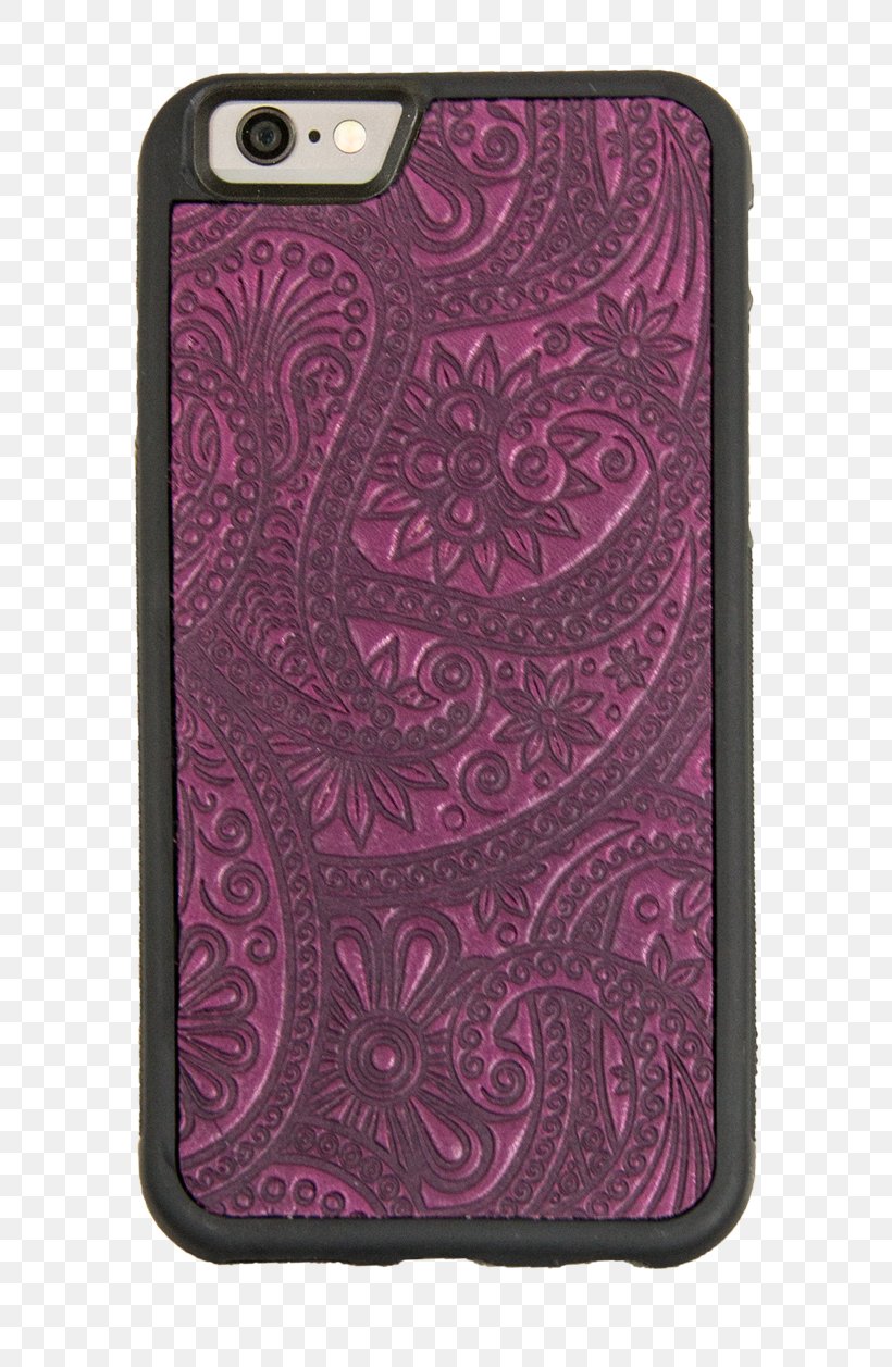 IPhone 6 IPhone 8 IPhone 5 Mobile Phone Accessories Telephone, PNG, 800x1257px, Iphone 6, Case, Iphone, Iphone 5, Iphone 6s Download Free