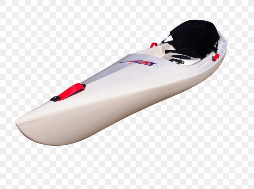 Koastal Kayaks Paddle Sporting Goods, PNG, 2592x1936px, Kayak, Paddle, Shoe, Sport, Sporting Goods Download Free