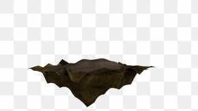 L-system 3D Computer Graphics Houdini Texture Mapping PNG