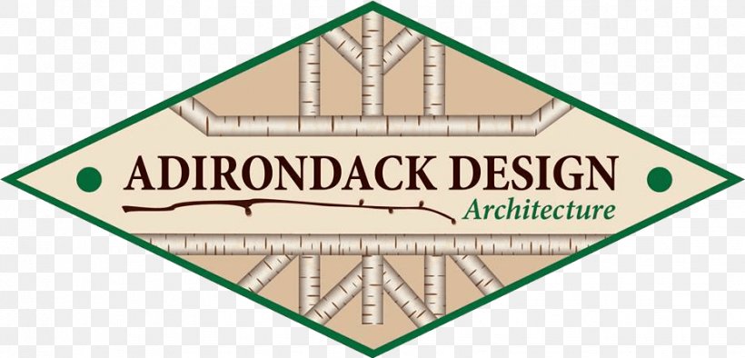 Lake Placid Club Adirondack Architectural Heritage Golf Logo, PNG, 927x446px, Lake Placid, Adirondack Mountains, Area, Brand, Golf Download Free