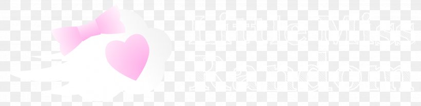 Logo Desktop Wallpaper Font, PNG, 2481x632px, Logo, Beauty, Close Up, Closeup, Computer Download Free