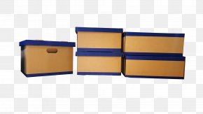 Box - Mover Relocation Box Warehouse Cardboard PNG