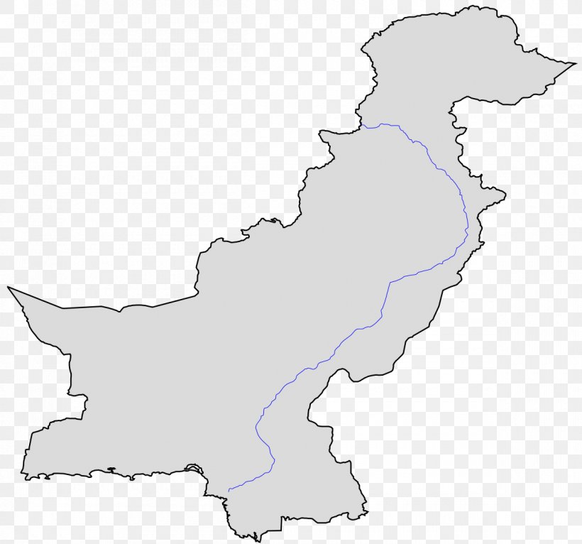 N-5 National Highway Torkham, Pakistan National Highways Of Pakistan Hyderabad Indian National Highway System, PNG, 1200x1121px, N5 National Highway, Area, Artwork, Black And White, Controlledaccess Highway Download Free