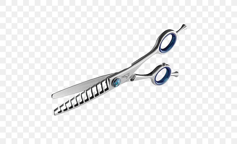 Nipper Scissors Hairdresser Cutting, PNG, 500x500px, Nipper, Cutting, Diagonal Pliers, Excellent Edges, Gel Nails Download Free