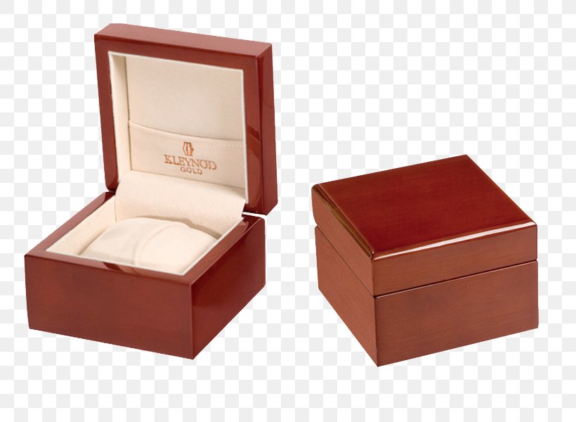 Paper Box Casket Jewellery, PNG, 800x600px, Paper, Bitxi, Box, Casket, Cufflink Download Free