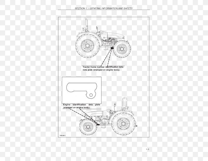 Paper Car Sketch, PNG, 560x636px, Paper, Area, Auto Part, Black And White, Car Download Free