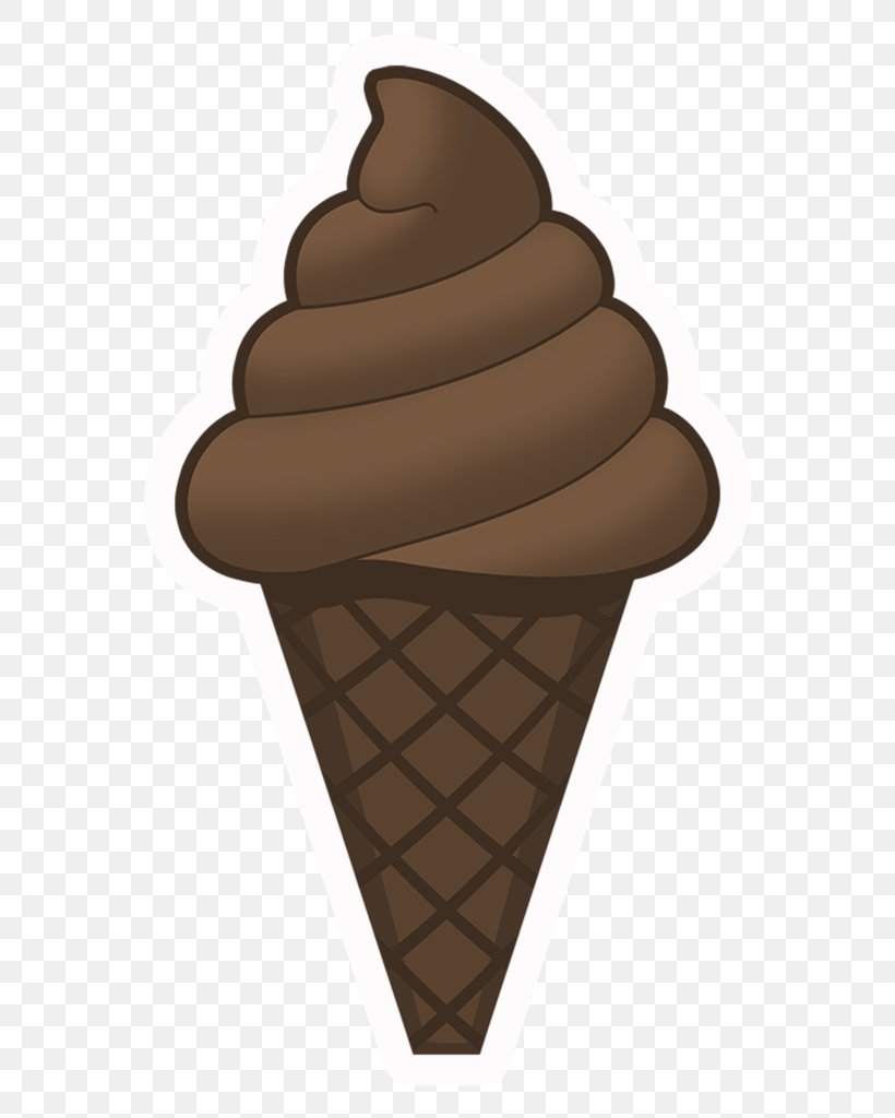 Pile Of Poo Emoji Plakat Naukowy Poster Design, PNG, 595x1024px, Emoji, Art, Brown, Chocolate Ice Cream, Culture Download Free