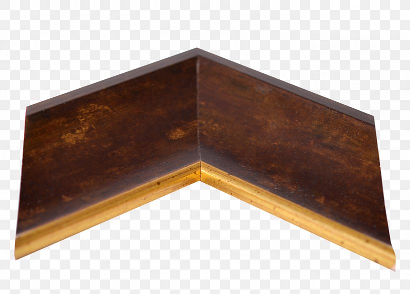 Plywood Wood Stain Varnish Hardwood, PNG, 1392x1000px, Plywood, Floor, Flooring, Hardwood, Table Download Free