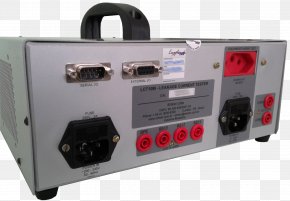 Correntes - Power Converters Electronics Electronic Component Electronic Musical Instruments Computer Hardware PNG
