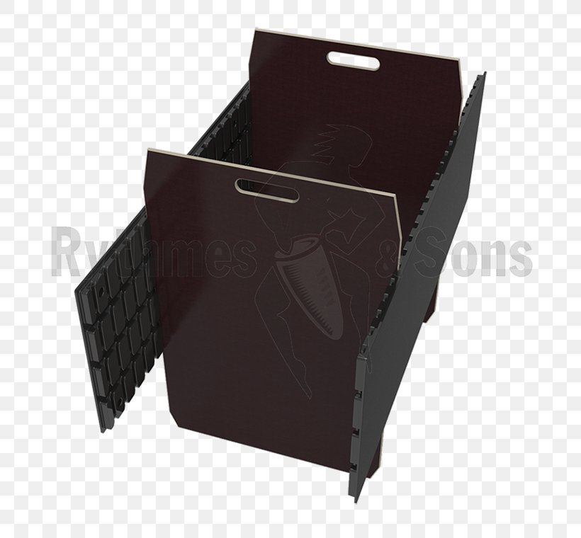 Product Design Furniture Jehovah's Witnesses, PNG, 760x760px, Furniture, Box Download Free