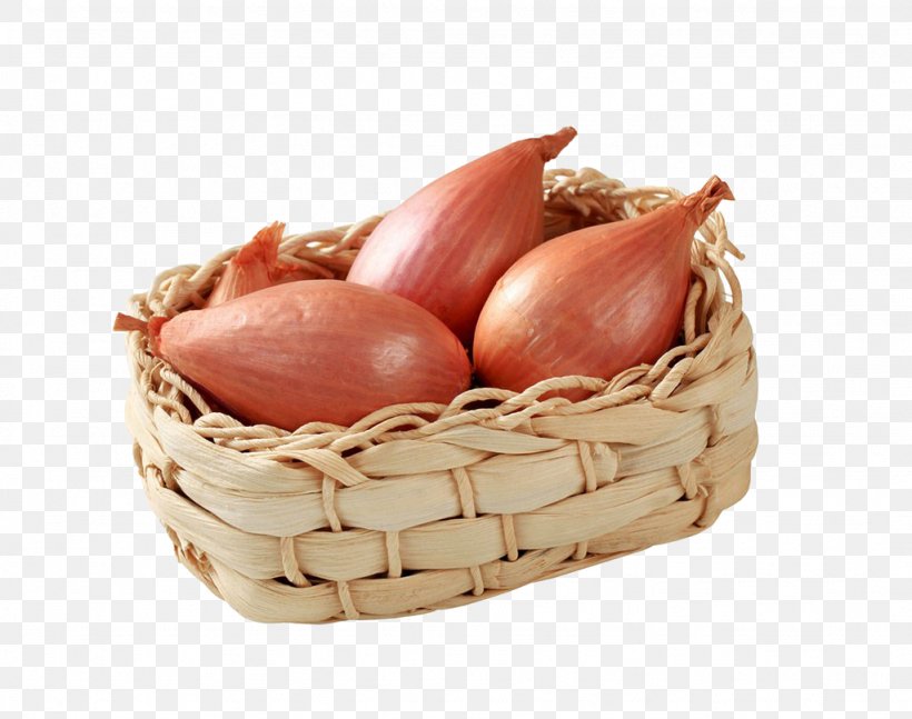 Red Onion Vegetable Ingredient, PNG, 1024x809px, Onion, Allium Fistulosum, Basket, Bulb, Food Download Free