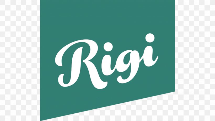 Rigi Railways Ferrovia Vitznau-Rigi Lucerne, PNG, 2160x1215px, Rigi, Arth, Brand, Green, Logo Download Free