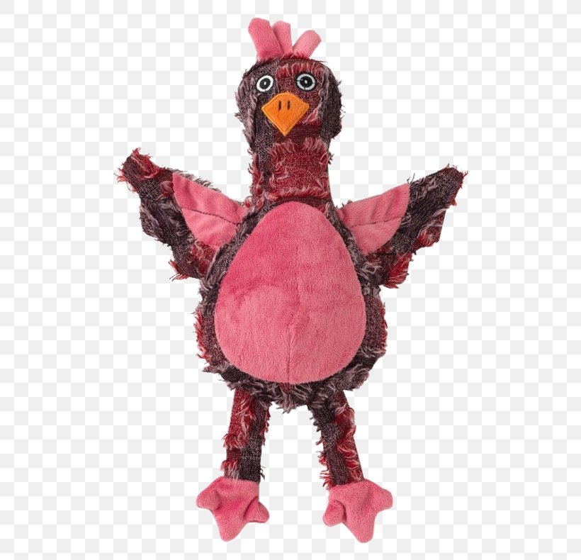 Rooster Chicken Dog Toys Maroon, PNG, 550x790px, Rooster, Beak, Bird, Chicken, Dog Download Free