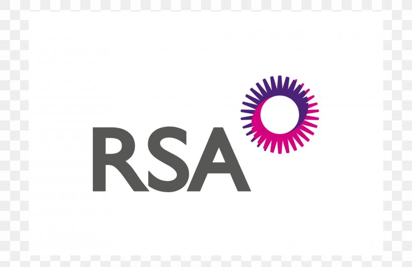 RSA Insurance Group RSA CONSULTING LIMITED Business General Insurance, PNG, 1920x1247px, Rsa Insurance Group, Assurer, Aviva, Brand, Business Download Free